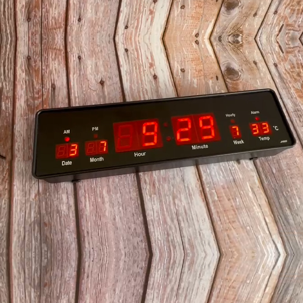 led-digital-clock-set-hanem