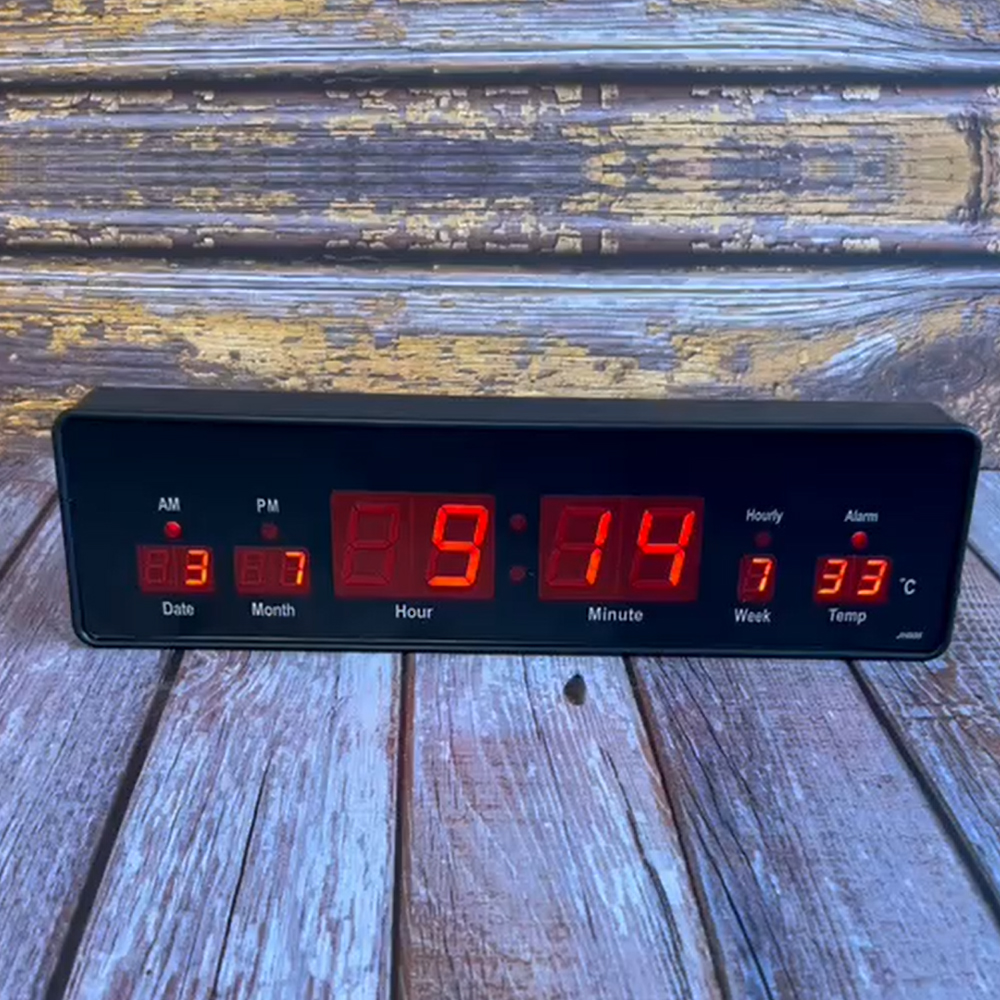 led-digital-clock-set-hanem