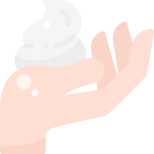hand-cream