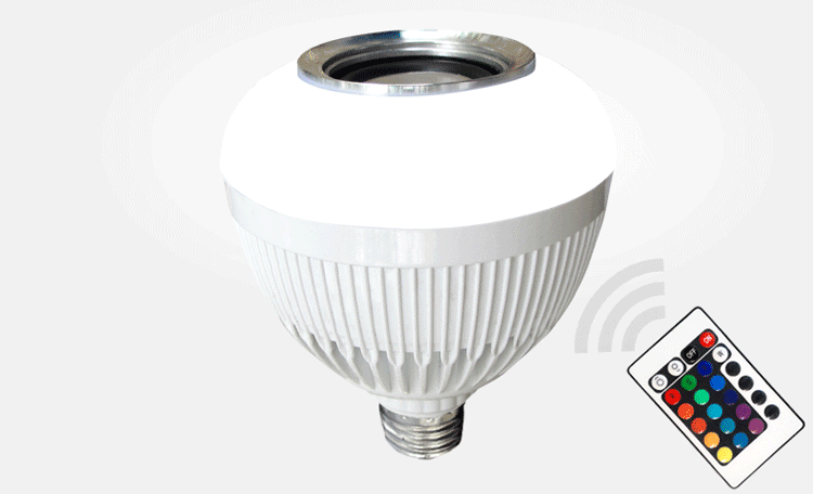 hotsalegift_intelligent-bluetooth-bulb-lamp-led-light-speaker484