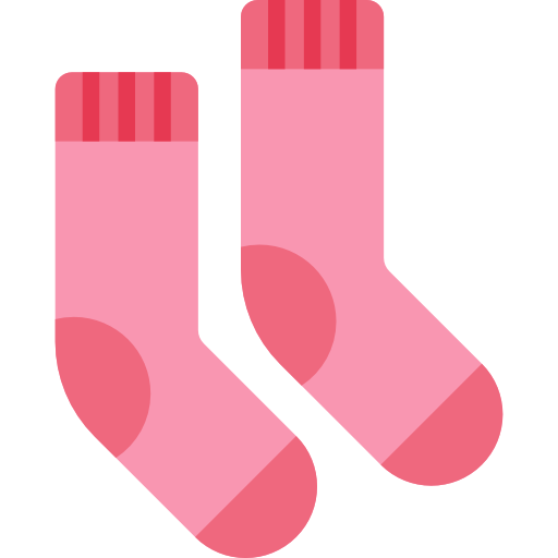 socks.png