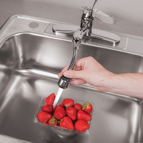 turbo-flex-360-instant-hands-free-faucet-swivel-spray-sink-hose-for-bathroom-kitchen-turbo-flex-500x500 (1)