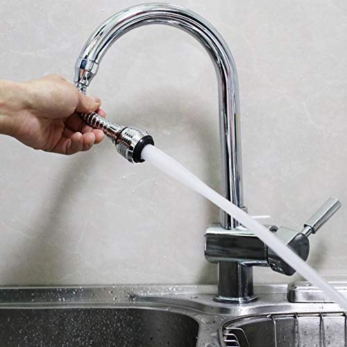 turbo-flex-360-instant-hands-free-faucet-swivel-spray-sink-hose-for-bathroom-kitchen-turbo-flex-500x500
