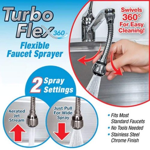 turbo-flex-360-instant-hands-free-faucet-swivel-spray-sink-hose-for-bathroom-kitchen-turbo-flex-500x500 (2)