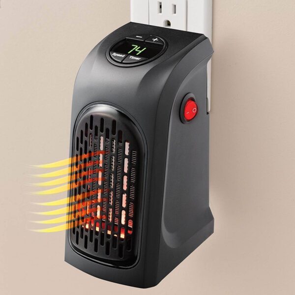 Handy-heater-600x600
