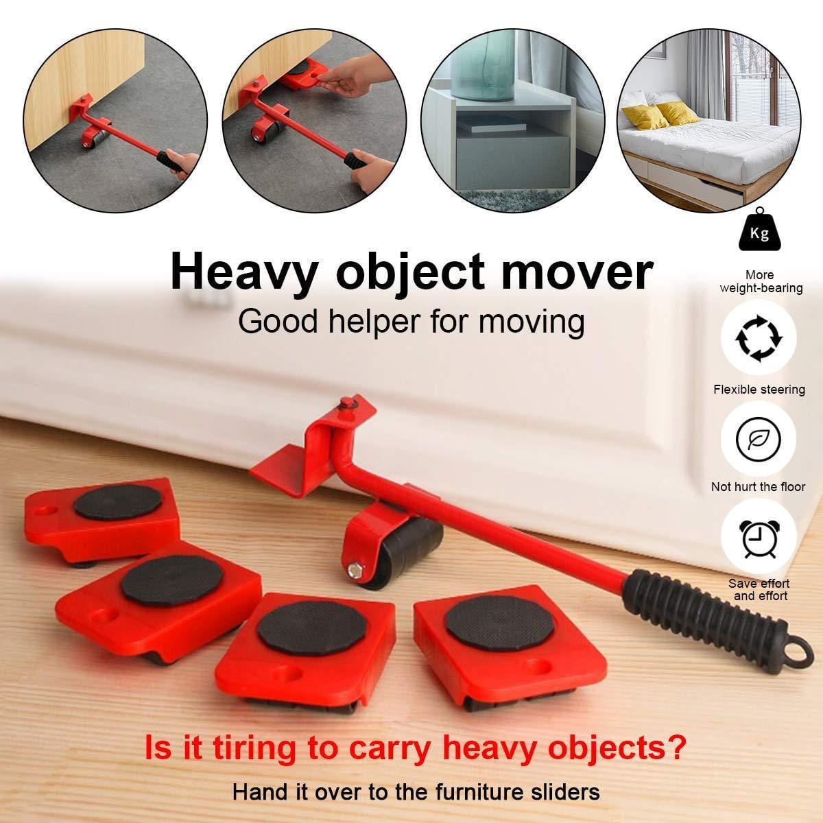 Heavy-Furniture-Lifter-Movers-Kit-Easy-Sliders-Roller-Tool-Moving-Appliance-Lifter-Transport-Shifter-Wheel-Lift_9288653b-17c0-46cb-99fd-2886afff2a03