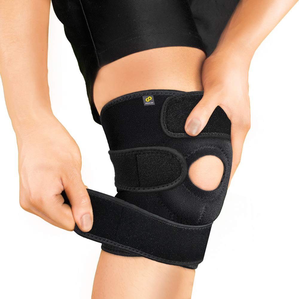 Knee Support4