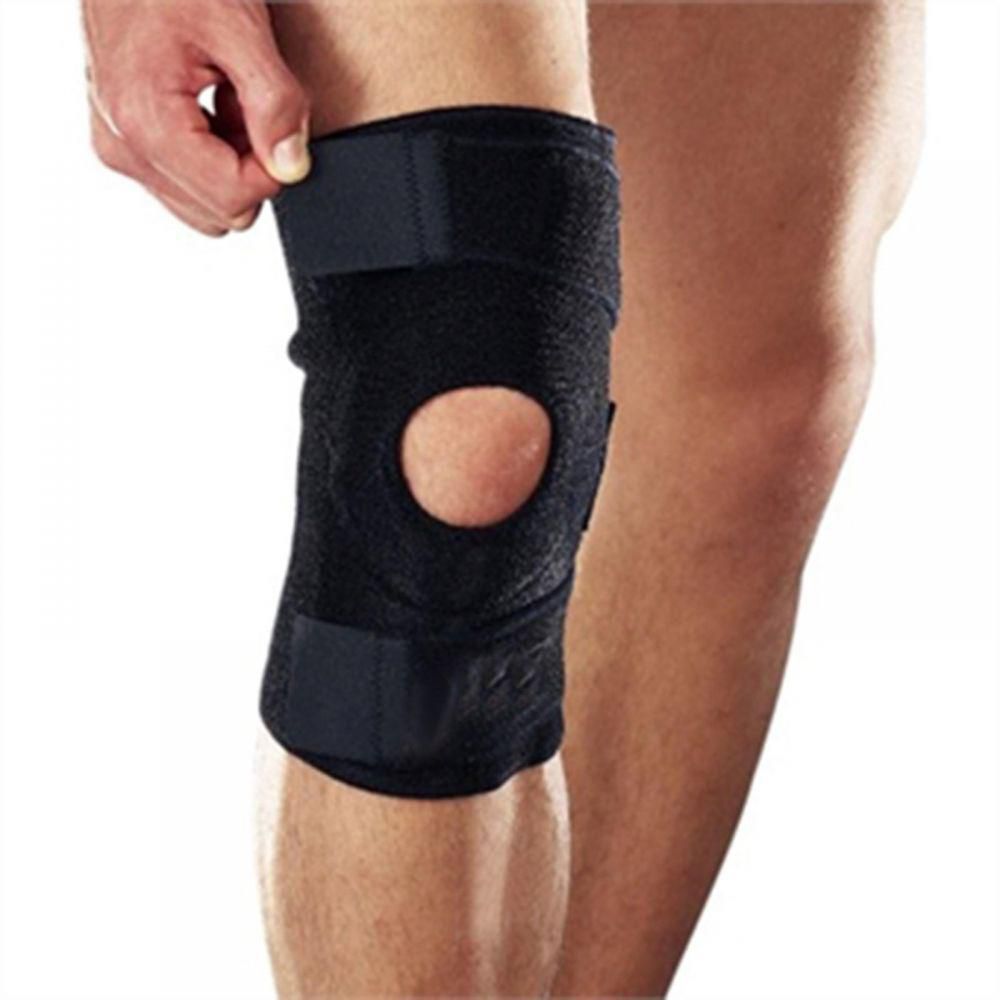 Knee Support6