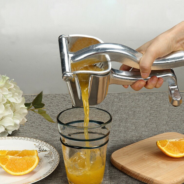 Manual+Juicer+Press+Fruits+Vegetables+Juicer+Orange+Juicing+Extractor+Hand+Press (4)