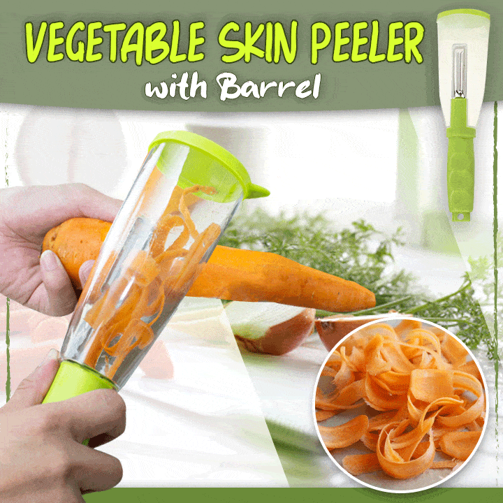 Wonderlife-Fruit-Vegetable-Peeler-Plastic-Fruit-Zesters-With-Apple-Peel-Holder-Box-Useful-Cooking-Tools-Kitchen