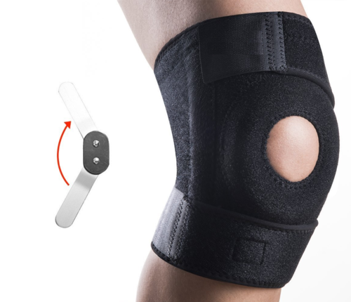 knee-support-with-hinge-500x500