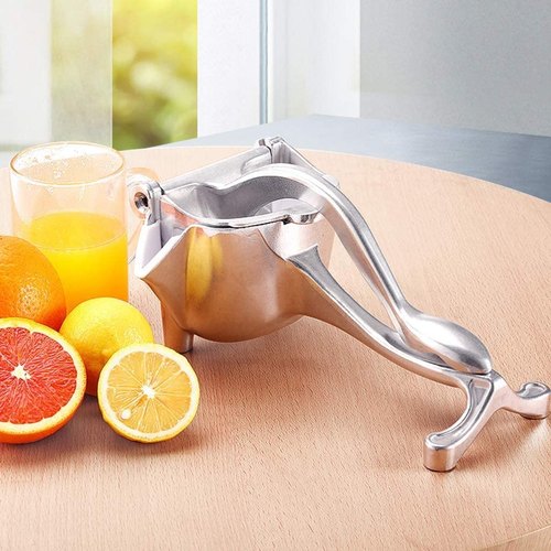manual-fruit-juicer-stainless-steel-500x500