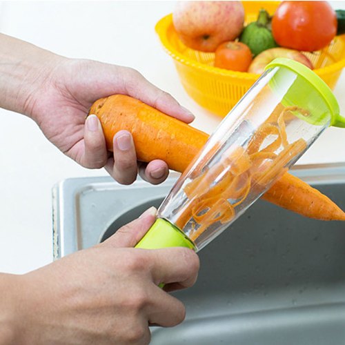 om-anvay-vegetable-peeler-with-container-potato-apple-peeler-with-storage-box-500x500