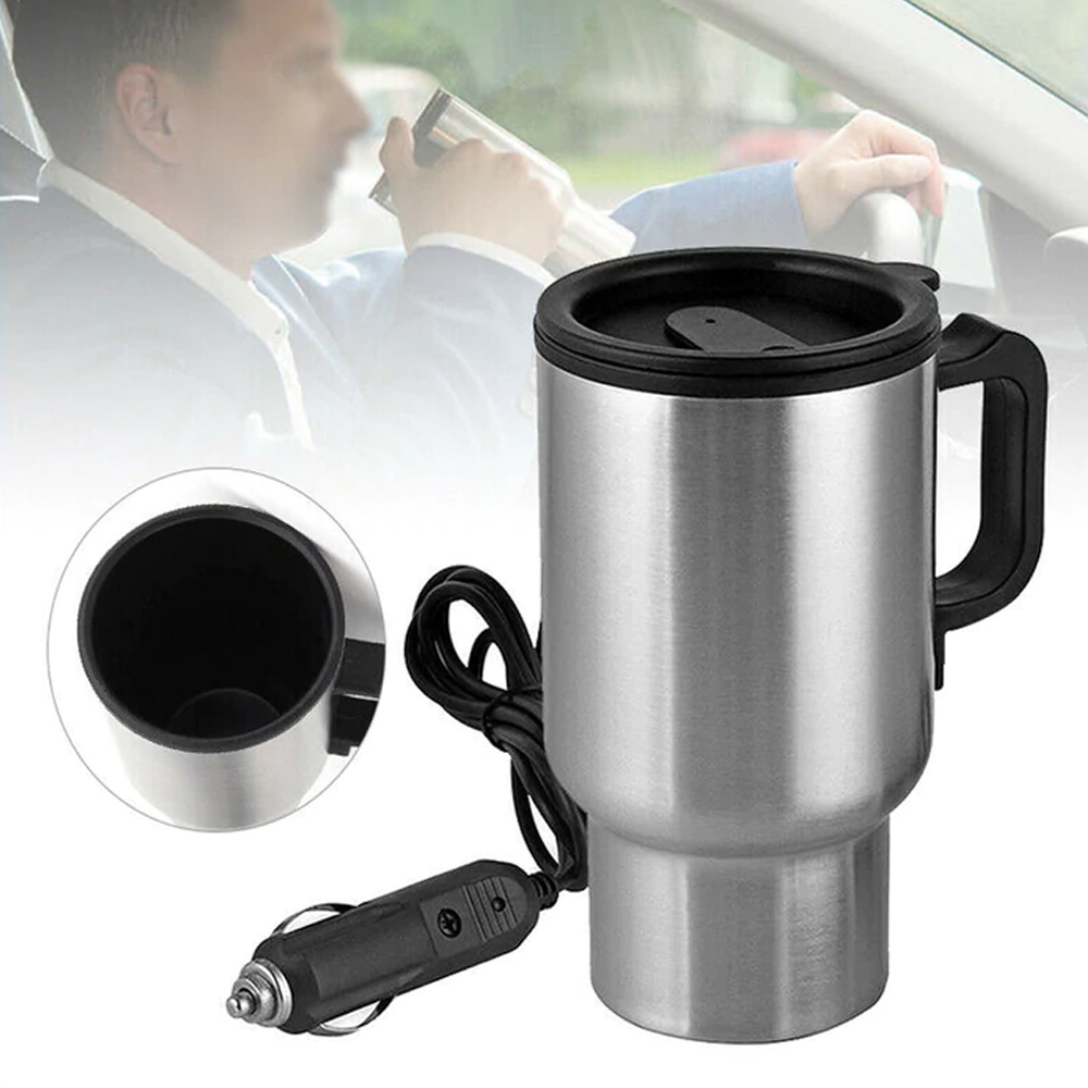 Car Heater Mug - 1 _0002_Layer 12
