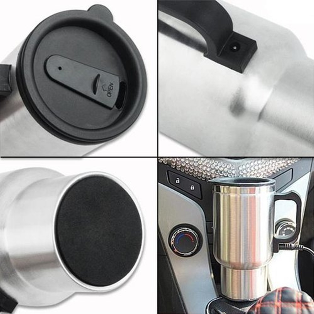 Car Heater Mug - 1 _0007_Layer 7