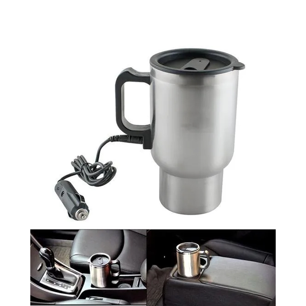 Car Heater Mug - 1 _0008_Layer 6