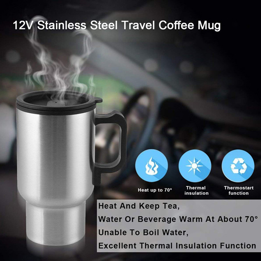 Car Heater Mug - 1 _0010_Layer 4