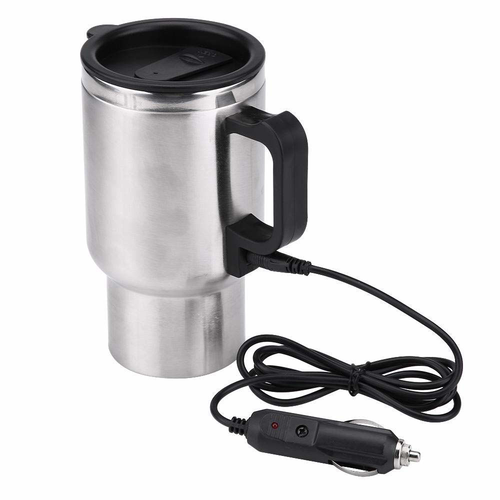 Car Heater Mug - 1 _0012_Layer 2
