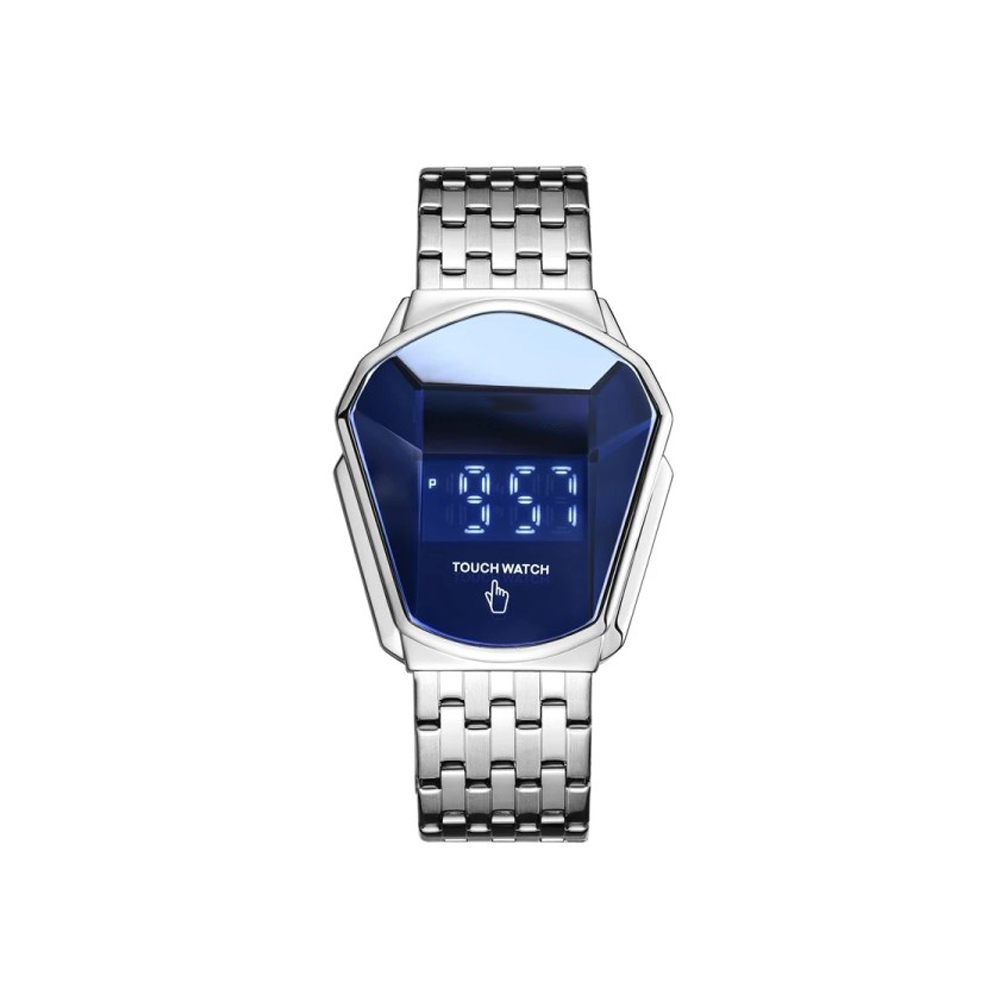 Diesel Touch Watch-1_0008