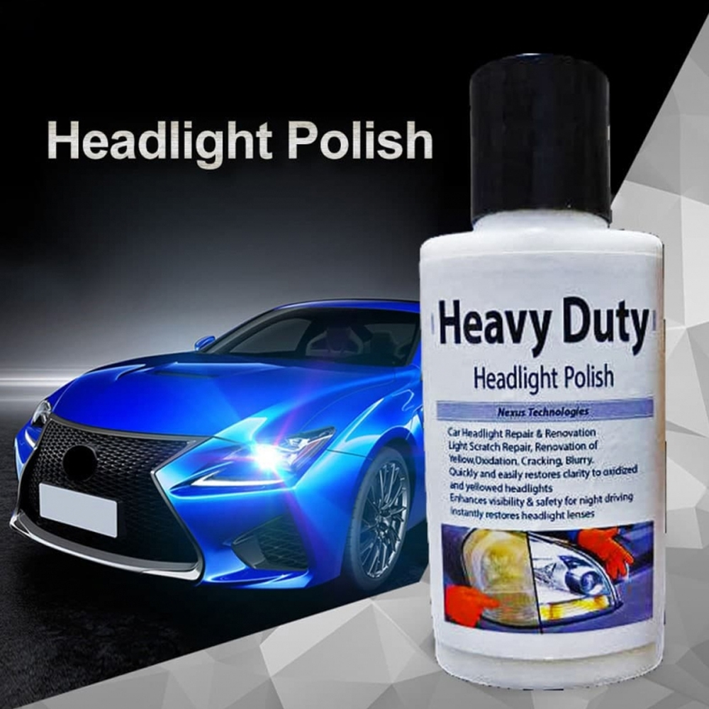 Headlight Polish1_0006_Layer 3
