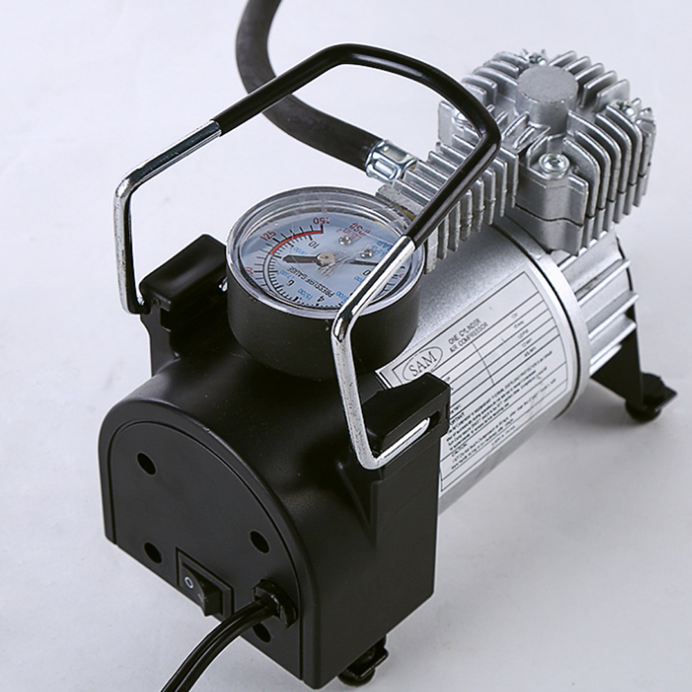Portable Air Compressor 2_0005_Layer 4
