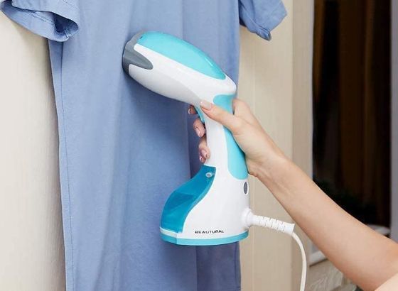beautural-new-clothes-steamer