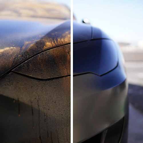 Ceramic Coat spray - ملمع وحامي سطح السيارة _0003_Layer 7