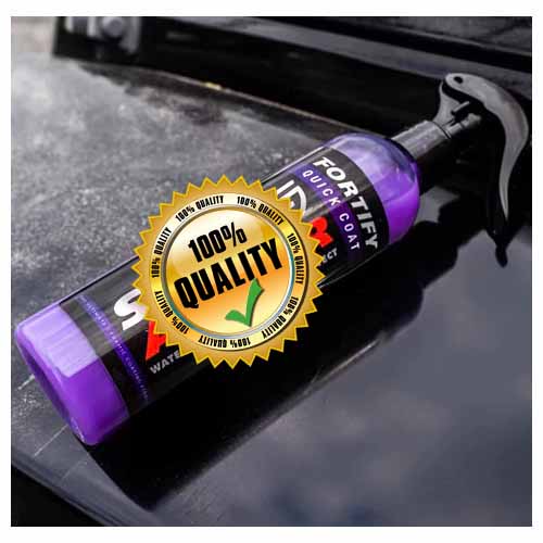 Ceramic Coat spray - ملمع وحامي سطح السيارة _0005_Layer 5