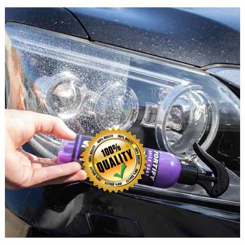 Ceramic Coat spray - ملمع وحامي سطح السيارة _0006_Layer 4