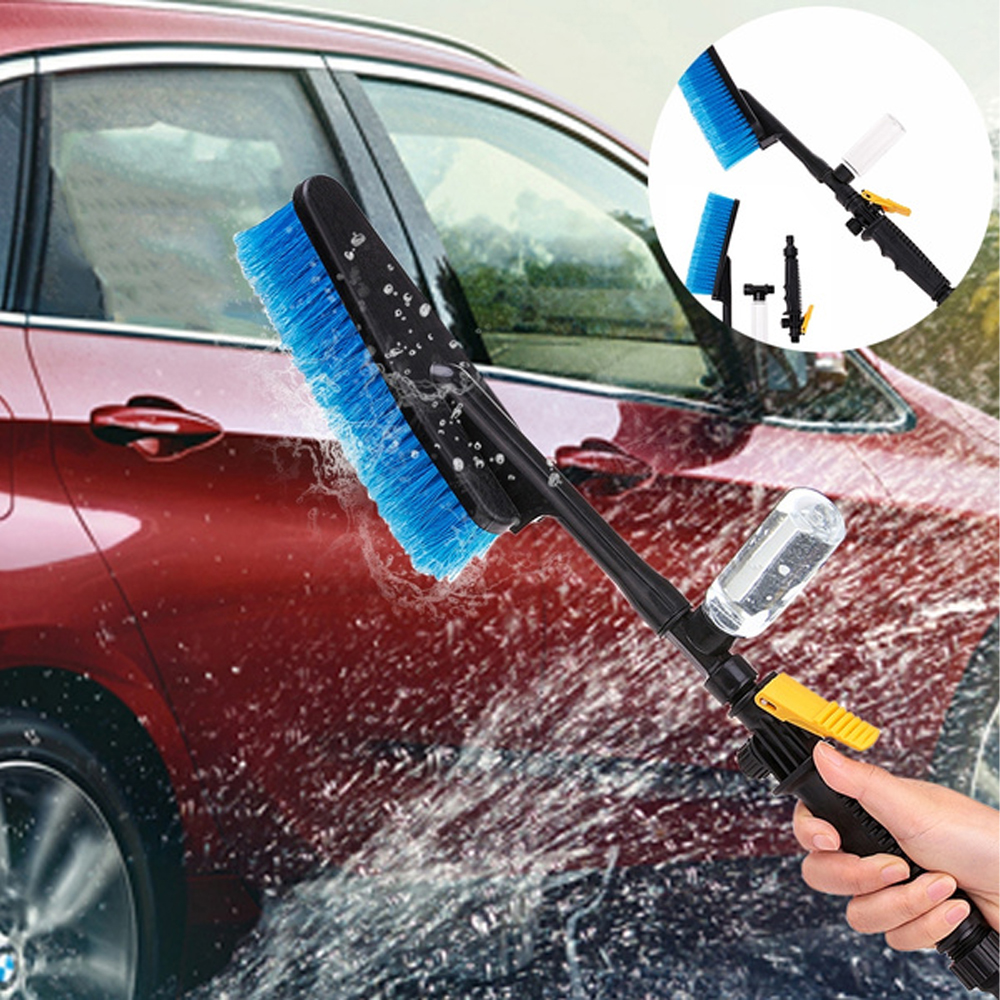 Foamy Car Wash Brush - فرشه غسيل سيارات 2 في 1_0000_Layer 12