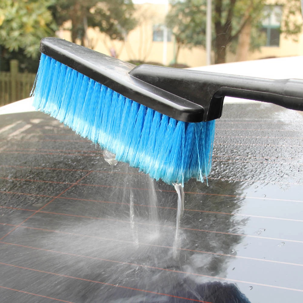 Foamy Car Wash Brush - فرشه غسيل سيارات 2 في 1_0005_Layer 7