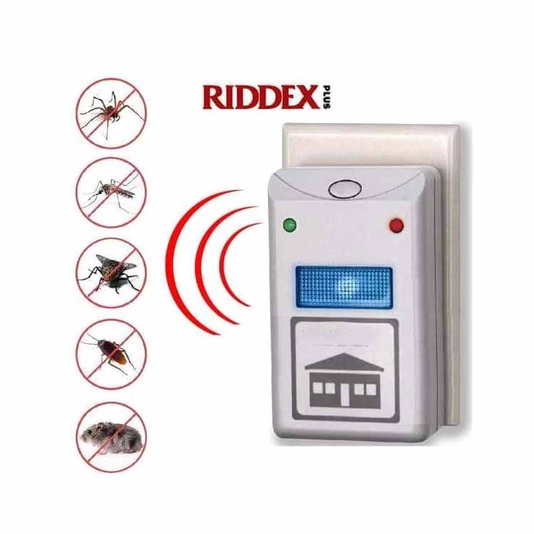 Riddex - طارد الحشرات_0004_Layer 5