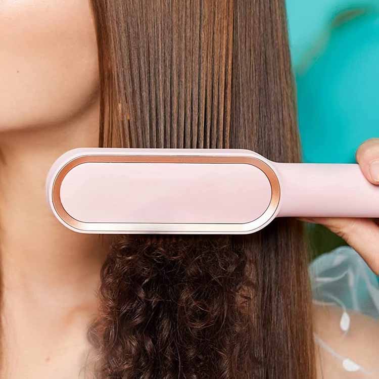 hair straightener - فرشاة فرد الشعر _0005_Layer 5