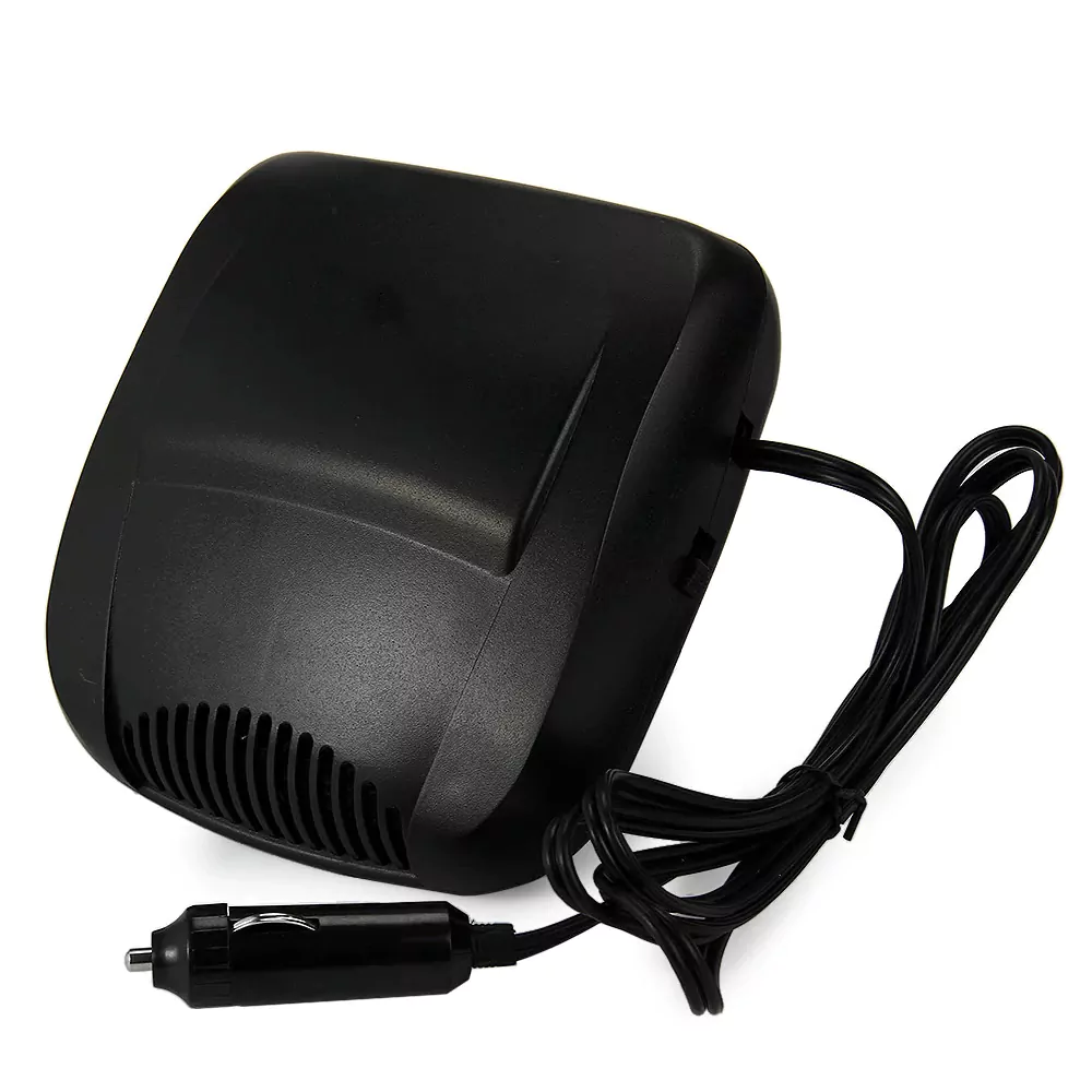 Car Air Humidifier - منقي الهواء للسيارة 10