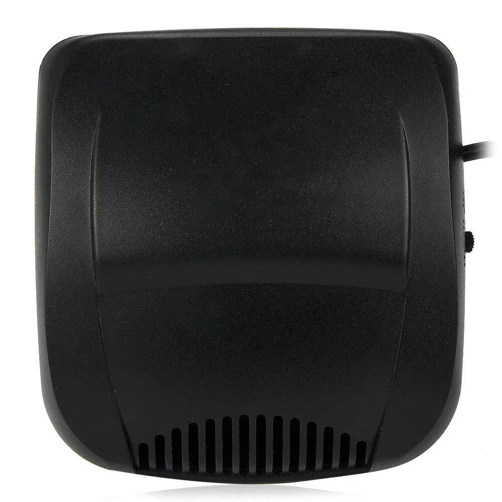 Car Air Humidifier - منقي الهواء للسيارة 2