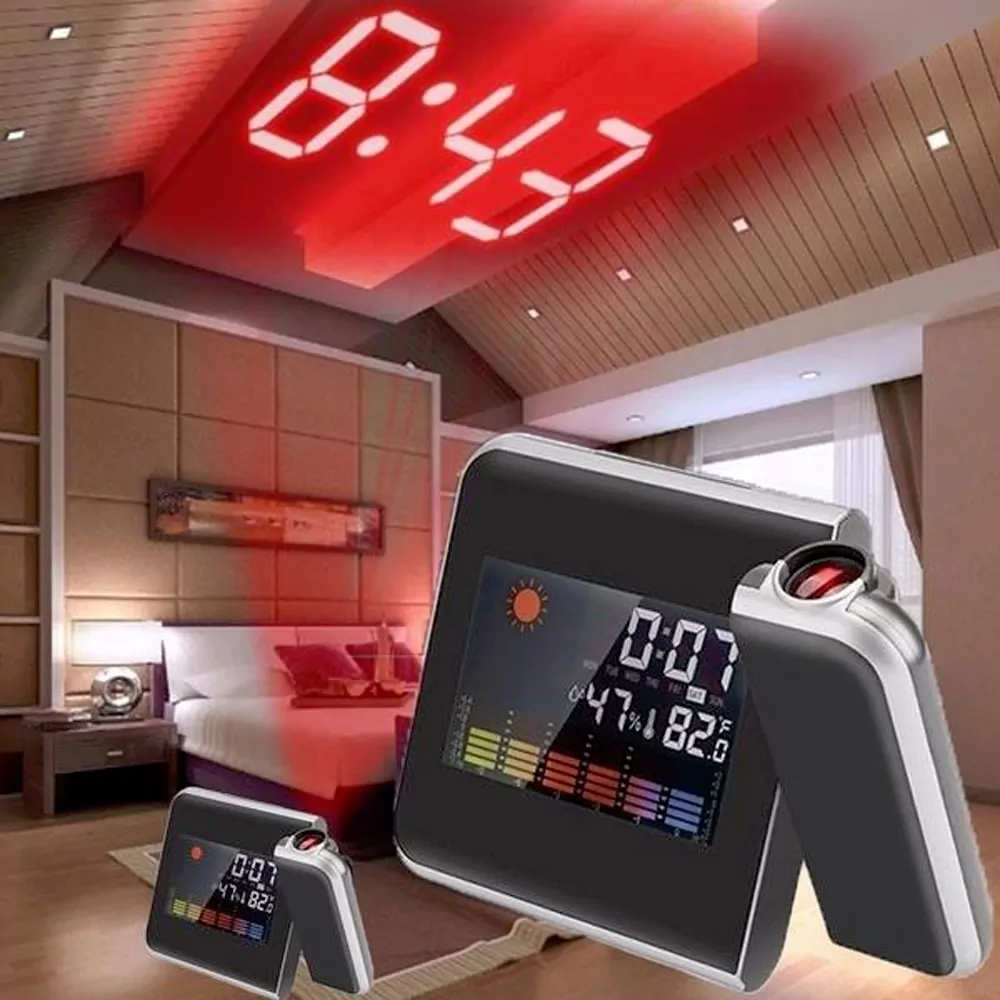 Projector-Alarm-Clock-المنبه-البروجيكتور5.webp