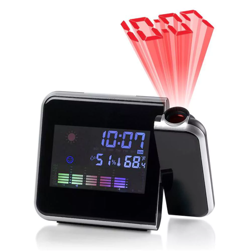 Projector-Alarm-Clock-المنبه-البروجيكتور6.webp