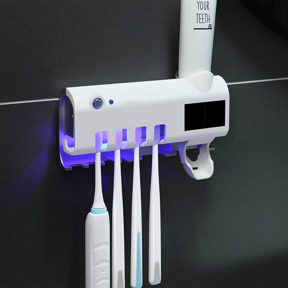 Solar-Tooth-Brush-Sterilizer-EG-BT-حامل-و-معقم-فرش-الأسنان-1-10.jpg