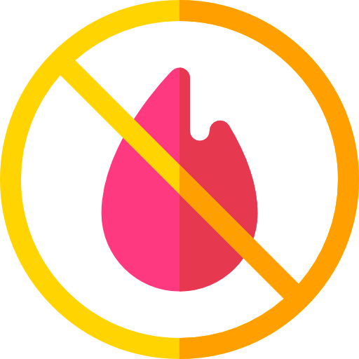 no-fire-allowed.png