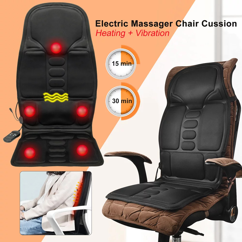 Car Seat Massager-EG-BT- كرسي المساج المحمول_0004_Layer 18