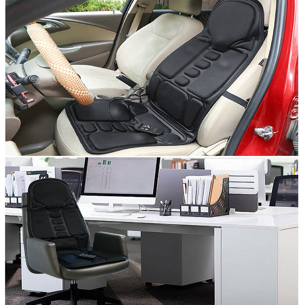 Car Seat Massager-EG-BT- كرسي المساج المحمول_0006_Layer 16