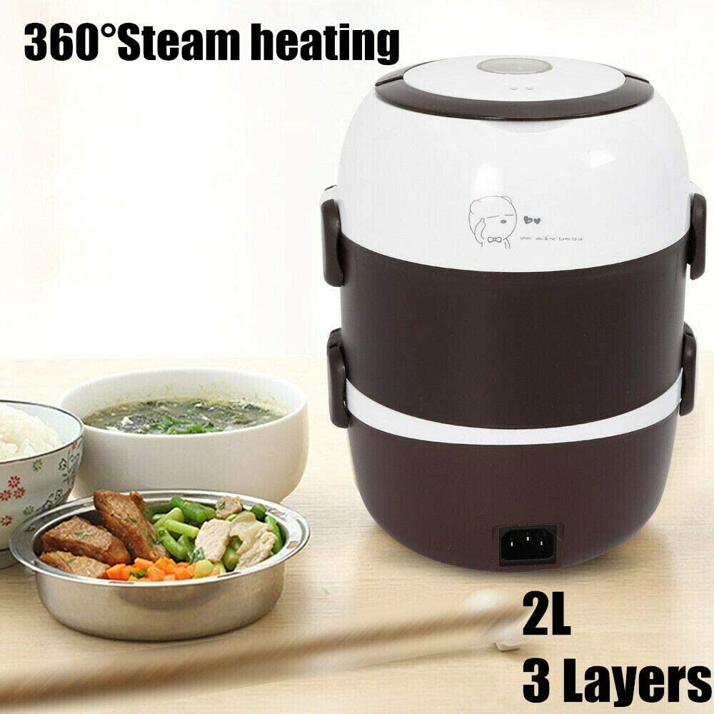 Electric Steam Cooker1_0003_Layer 15