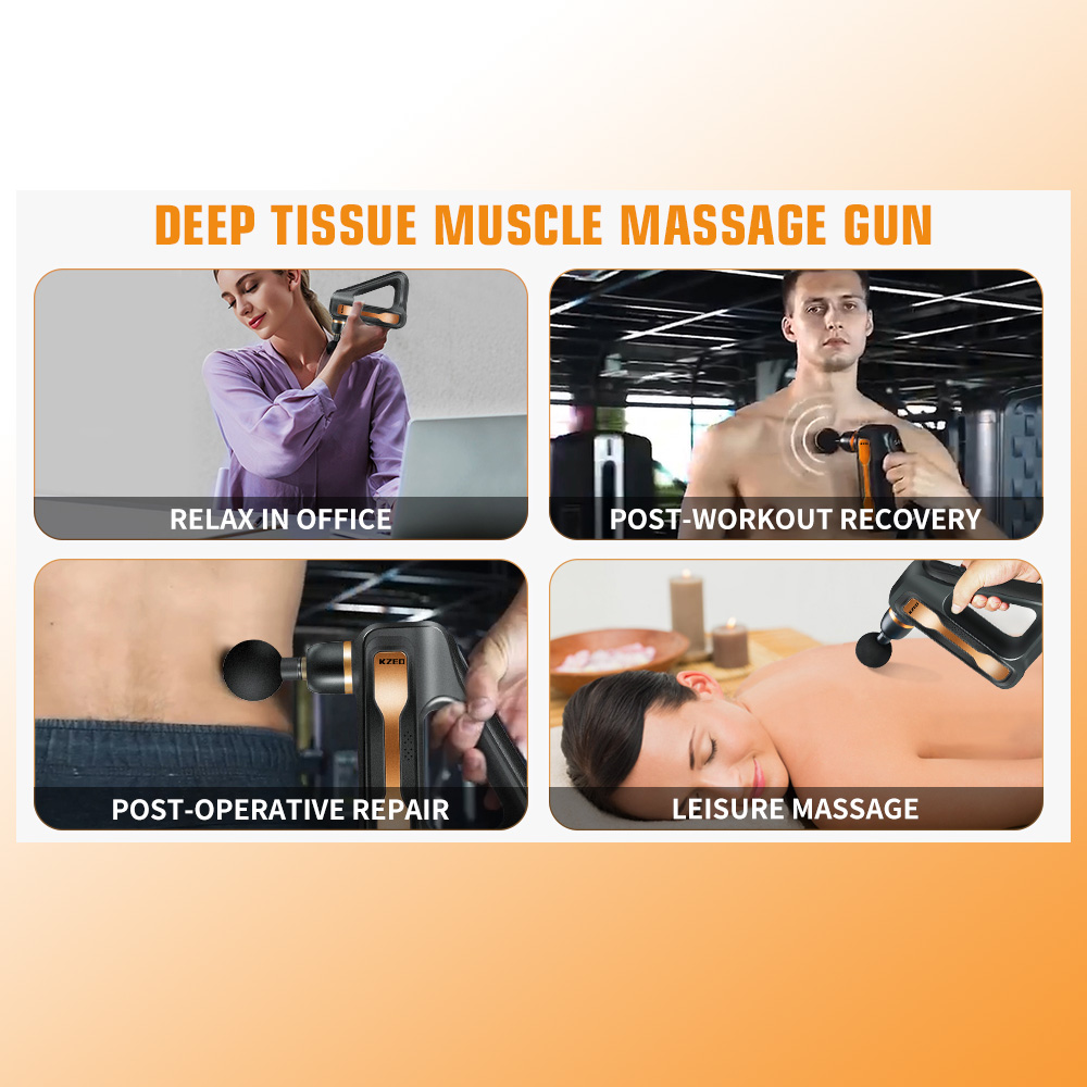 MUKASI Electric Massage Gun1_0009_Layer 7