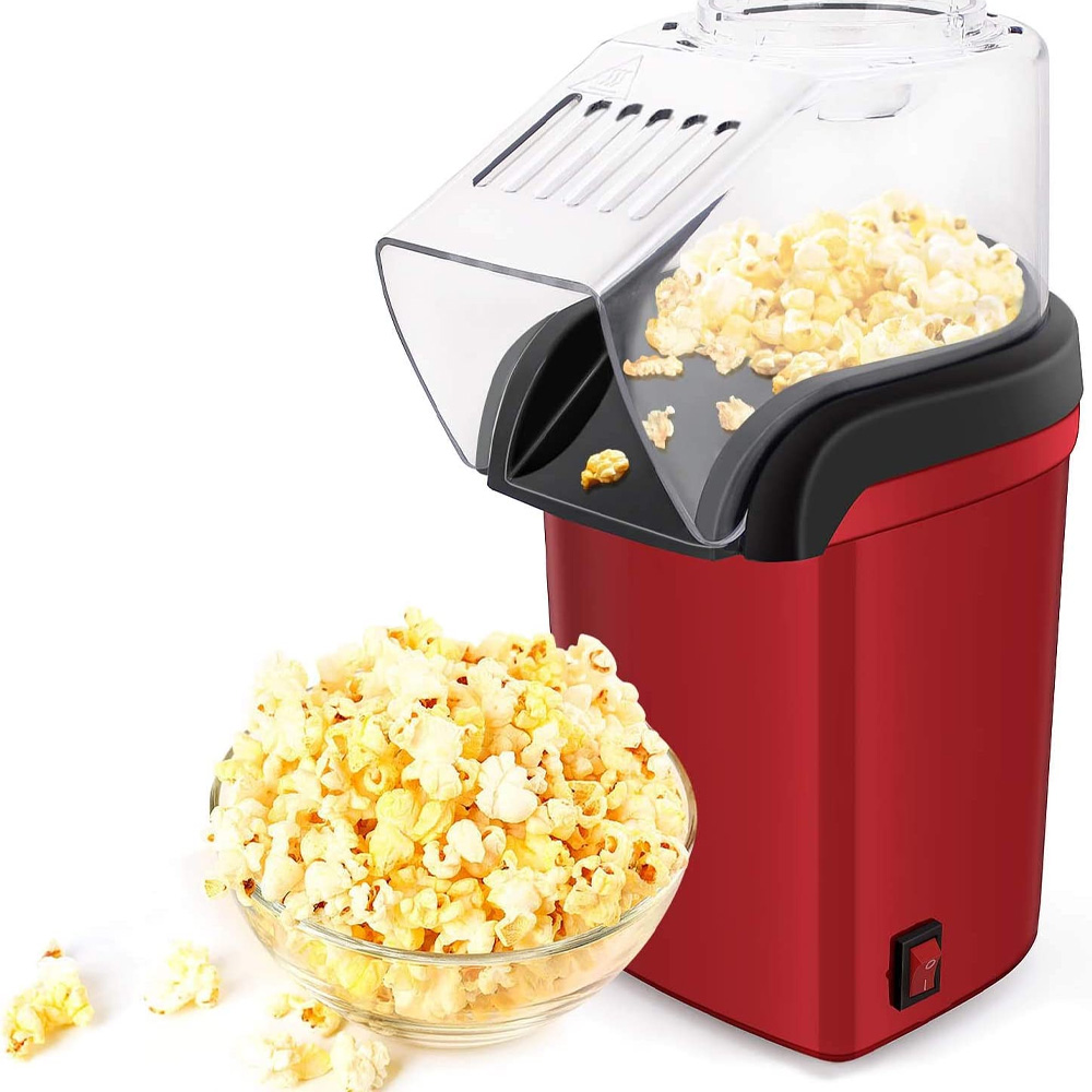 Popcorn Maker_0004_Layer 10