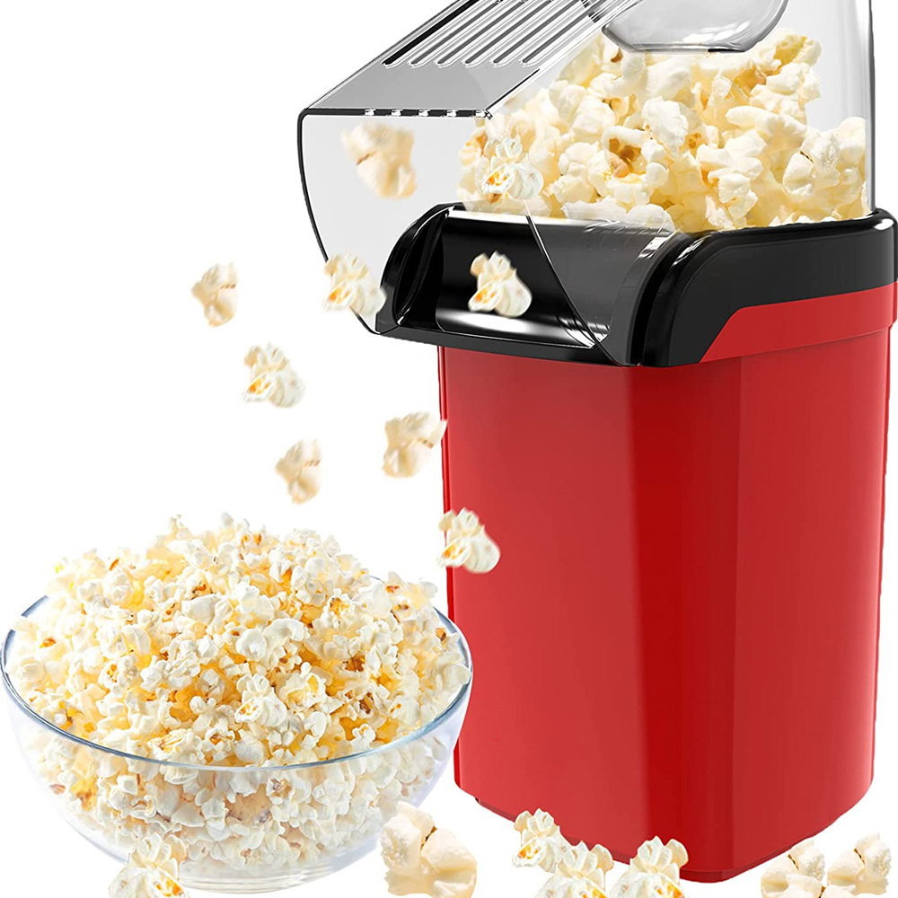Popcorn Maker_0010_Layer 2