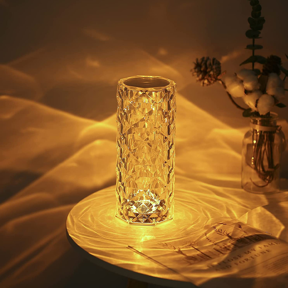 Crystal-Diamond-Lamp-KS-TGR-مصباح-طاولة-16-اضاءة-_0004_Layer-9-1.jpg