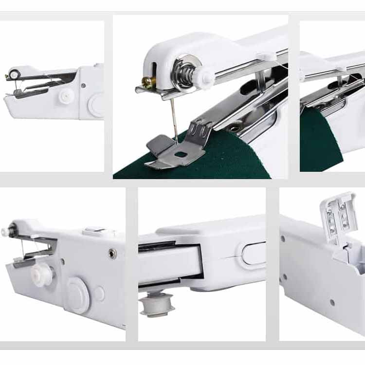 Handy Sewing Machine - ماكينة الخياطة المحمولة_0004_Layer 4