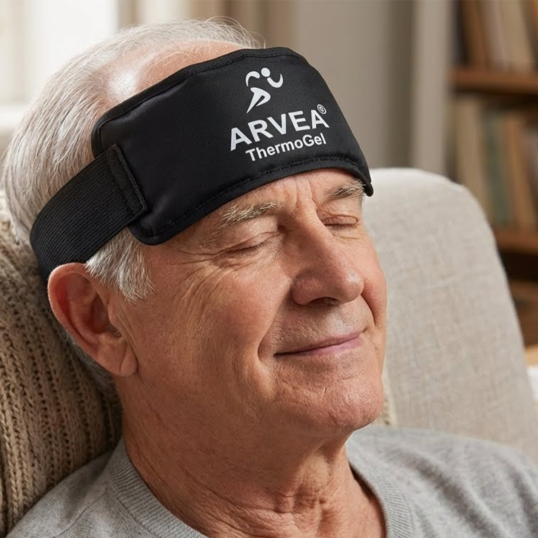 1_0013_WhatsApp Image 2026-01-19 at 9.59.30 AM (2)