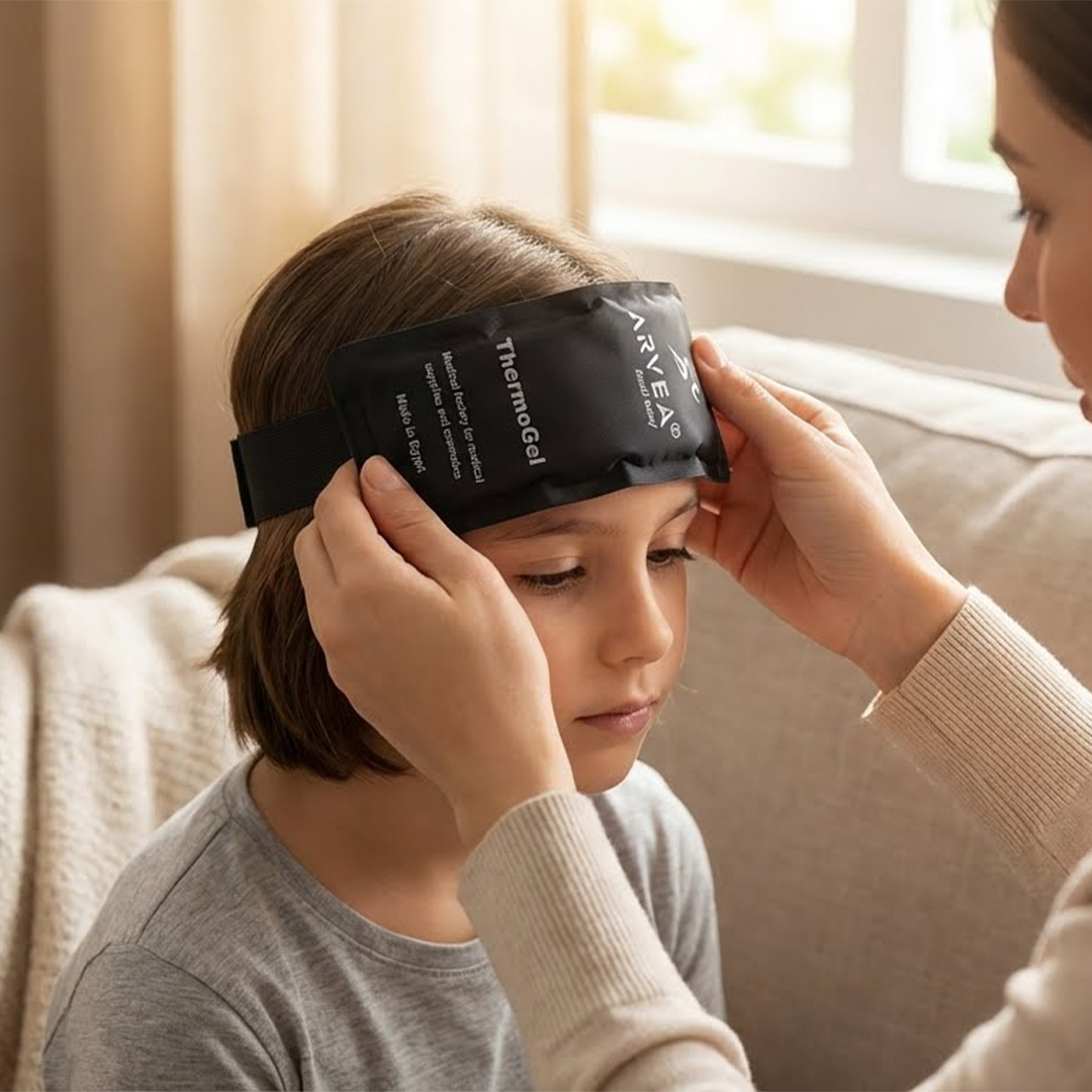 1_0021_WhatsApp Image 2026-01-19 at 9.59.33 AM (1)